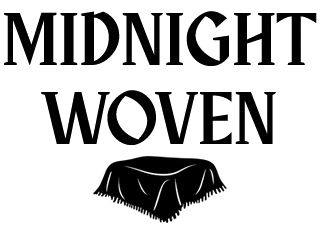 Midnight Woven™