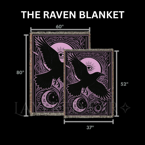 Midnight Blankets 2.0