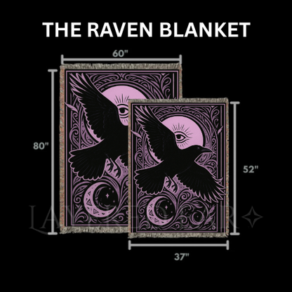 Midnight Blankets 2.0