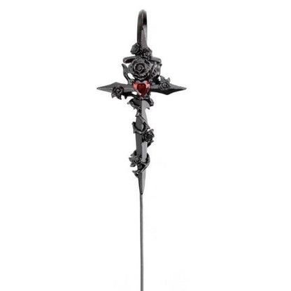LayeredEar™ Needle Earrings